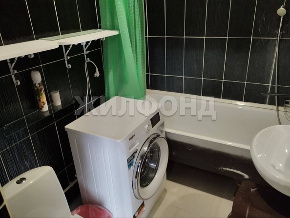 
  Сдается дом 150 м². Фото 14.