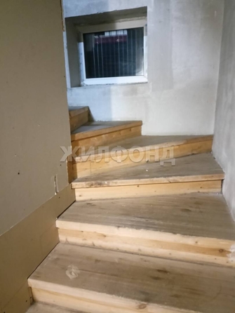 
  Сдается дом 150 м². Фото 19.