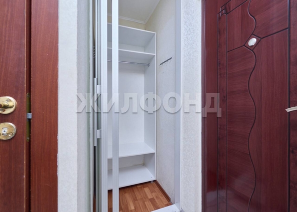 
  Продается 1-комн. квартира 37.3 м². Фото 5.