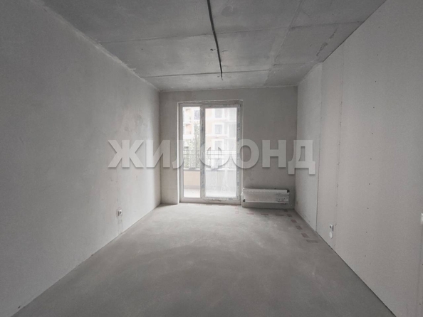 
  Продается 1-комн. квартира 32.8 м², в ЖК Пшеница, дом 4. Фото 4.