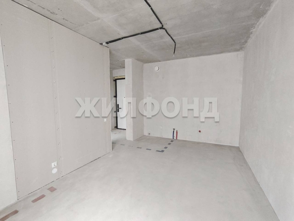 
  Продается 1-комн. квартира 32.8 м², в ЖК Пшеница, дом 4. Фото 6.