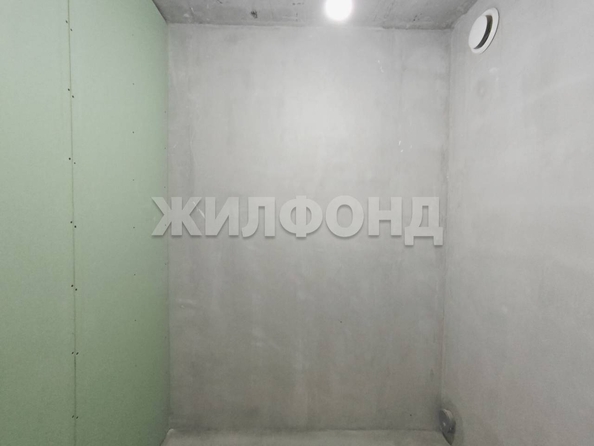 
  Продается 1-комн. квартира 32.8 м², в ЖК Пшеница, дом 4. Фото 14.