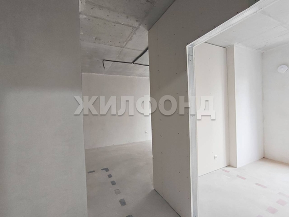 
  Продается 1-комн. квартира 32.8 м², в ЖК Пшеница, дом 4. Фото 15.