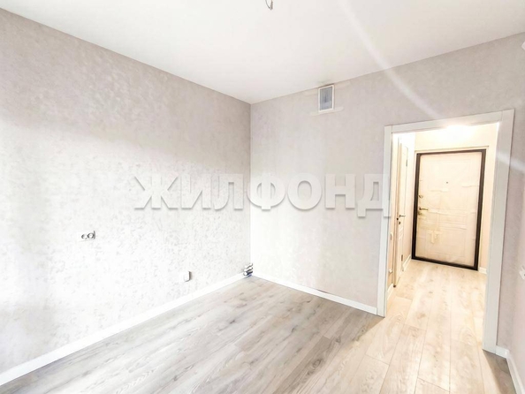 
  Продается 1-комн. квартира 36.1 м². Фото 4.