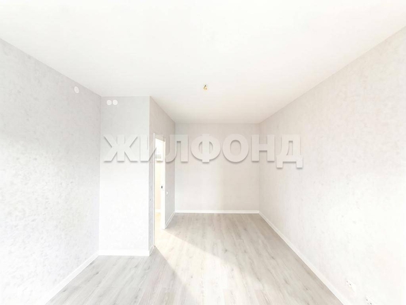 
  Продается 1-комн. квартира 36.1 м². Фото 6.