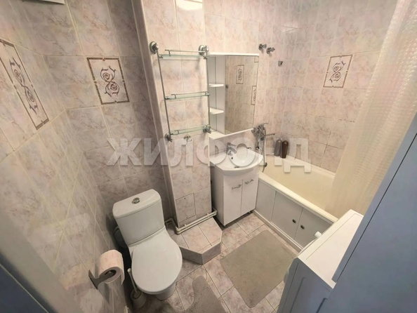 
  Продается 1-комн. квартира 34.2 м². Фото 11.