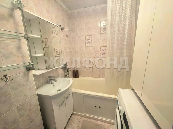 
  Продается 1-комн. квартира 34.2 м². Фото 12.