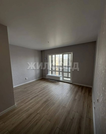 
  Продается 1-комн. квартира 24.1 м². Фото 6.