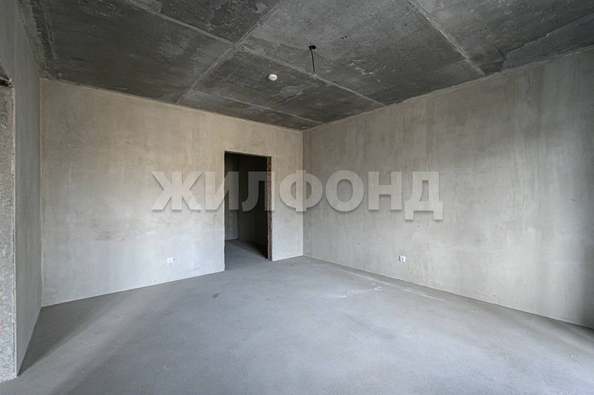 
  Продается 2-комн. квартира 54.9 м². Фото 8.