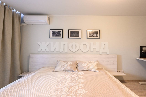 
  Продается 2-комн. квартира 42.1 м². Фото 2.