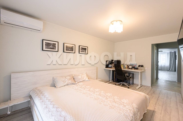 
  Продается 2-комн. квартира 42.1 м². Фото 4.