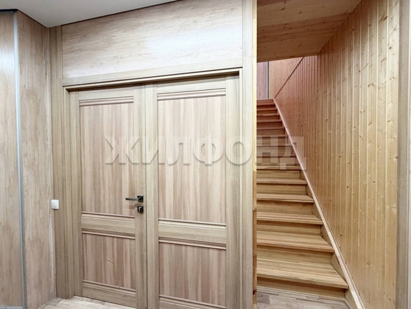 
  Продается 2-комн. квартира 56.6 м², в КП Березки Элитный. Фото 9.