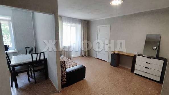 
  Продается 2-комн. квартира 43.7 м². Фото 1.