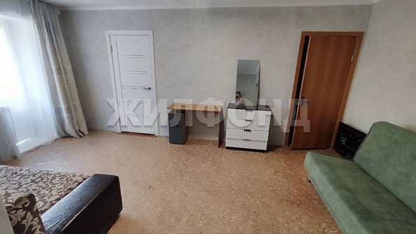 
  Продается 2-комн. квартира 43.7 м². Фото 2.