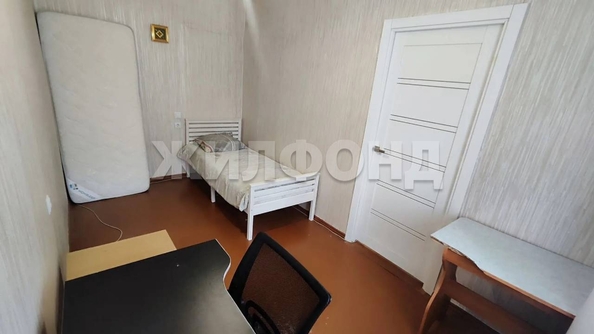 
  Продается 2-комн. квартира 43.7 м². Фото 4.