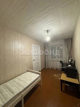 
  Продается 2-комн. квартира 43.7 м². Фото 6.