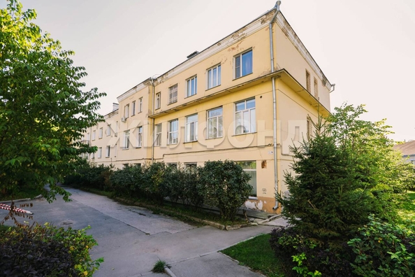 
  Продается 3-комн. квартира 75.2 м². Фото 24.