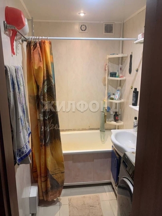 
  Продается 3-комн. квартира 71.6 м². Фото 11.