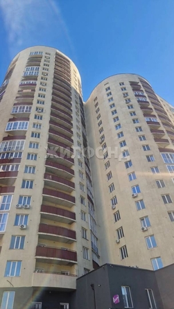 
  Продается 3-комн. квартира 53.6 м². Фото 22.