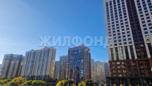 
  Продается 3-комн. квартира 53.6 м². Фото 24.