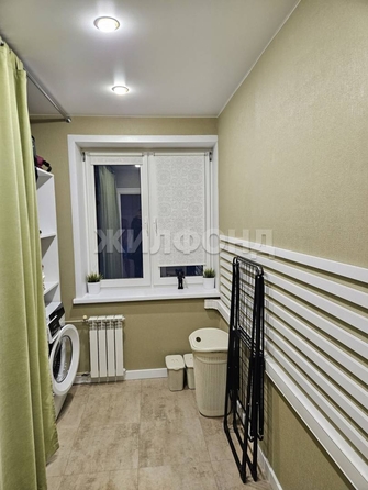 
  Продается 4-комн. квартира 86.7 м². Фото 11.