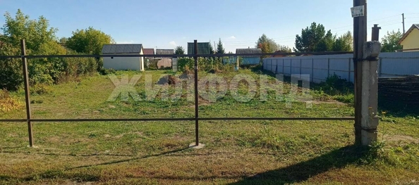 
  Продается дача 12.5 м². Фото 5.