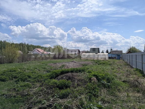 
  Продается дача 12.5 м². Фото 12.