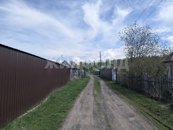 
  Продается дача 12.5 м². Фото 15.