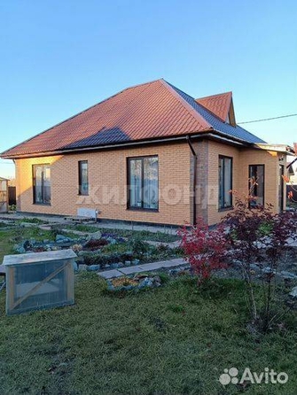 
  Продается дом 109 м², в КП Сибирские просторы. Фото 4.