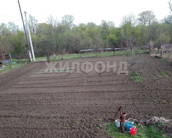 
  Продается дача 30 м². Фото 2.