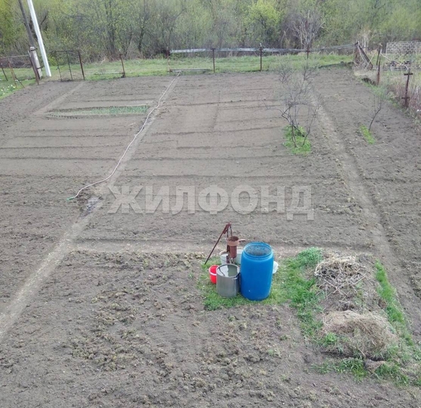 
  Продается дача 30 м². Фото 4.