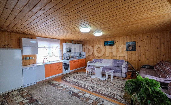 
  Продается дом 88 м². Фото 3.