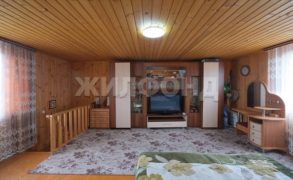 
  Продается дом 88 м². Фото 10.