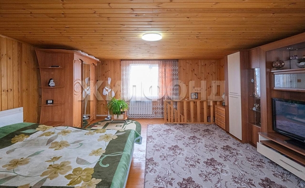 
  Продается дом 88 м². Фото 12.