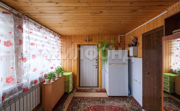 
  Продается дом 88 м². Фото 14.