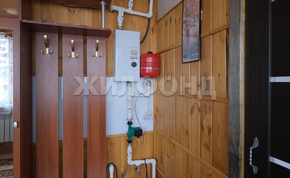 
  Продается дом 88 м². Фото 18.