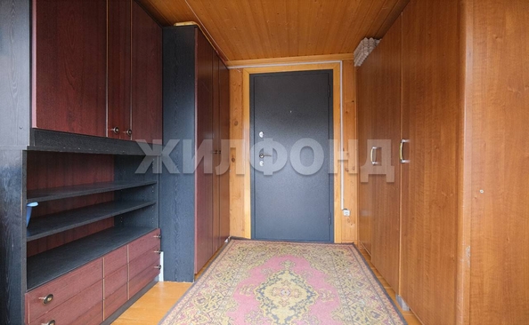 
  Продается дом 88 м². Фото 22.