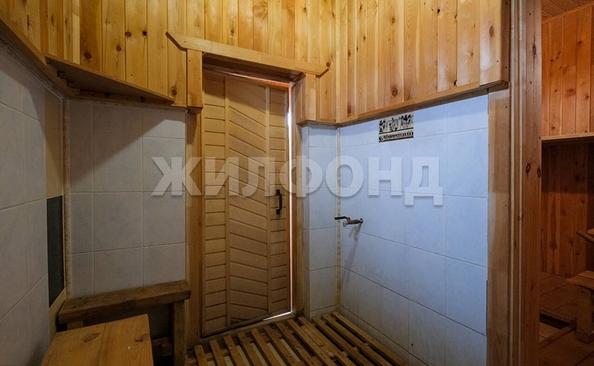 
  Продается дом 88 м². Фото 27.