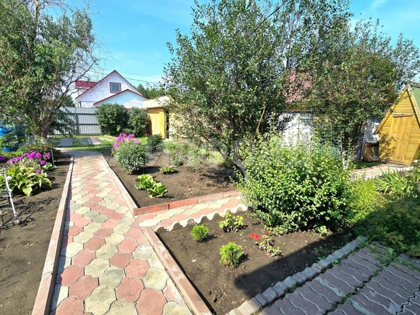
  Продается дом 88 м². Фото 35.