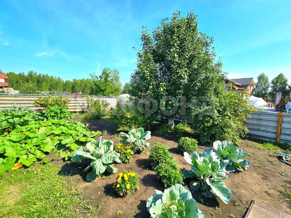 
  Продается дом 88 м². Фото 51.