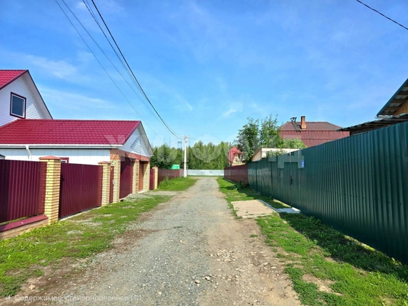 
  Продается дом 88 м². Фото 58.