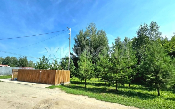 
  Продается дом 88 м². Фото 64.