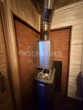 
  Продается дача 50 м². Фото 14.