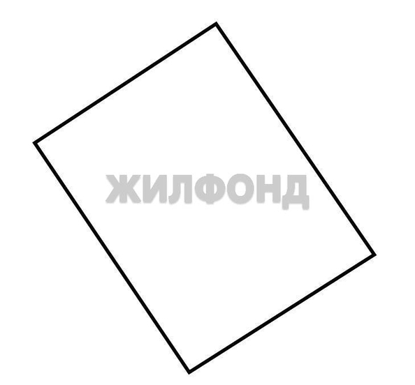 
  Продается дача 50 м². Фото 25.