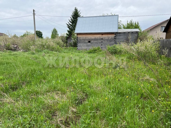 
  Продается дача 30.5 м². Фото 3.
