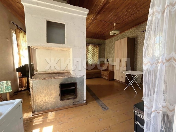 
  Продается дача 52 м². Фото 13.
