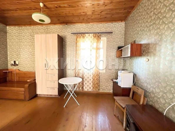 
  Продается дача 52 м². Фото 15.