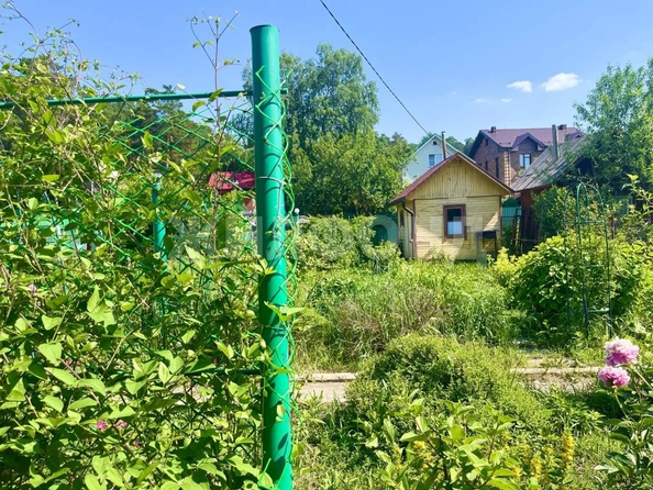
  Продается дача 52 м². Фото 21.