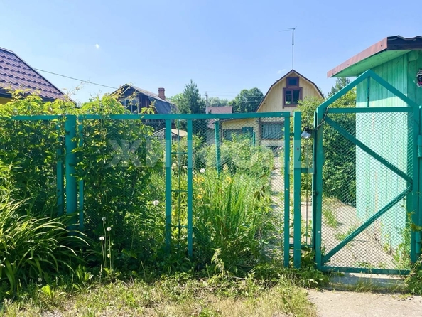 
  Продается дача 52 м². Фото 34.