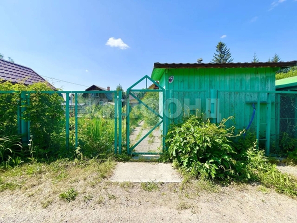 
  Продается дача 52 м². Фото 35.